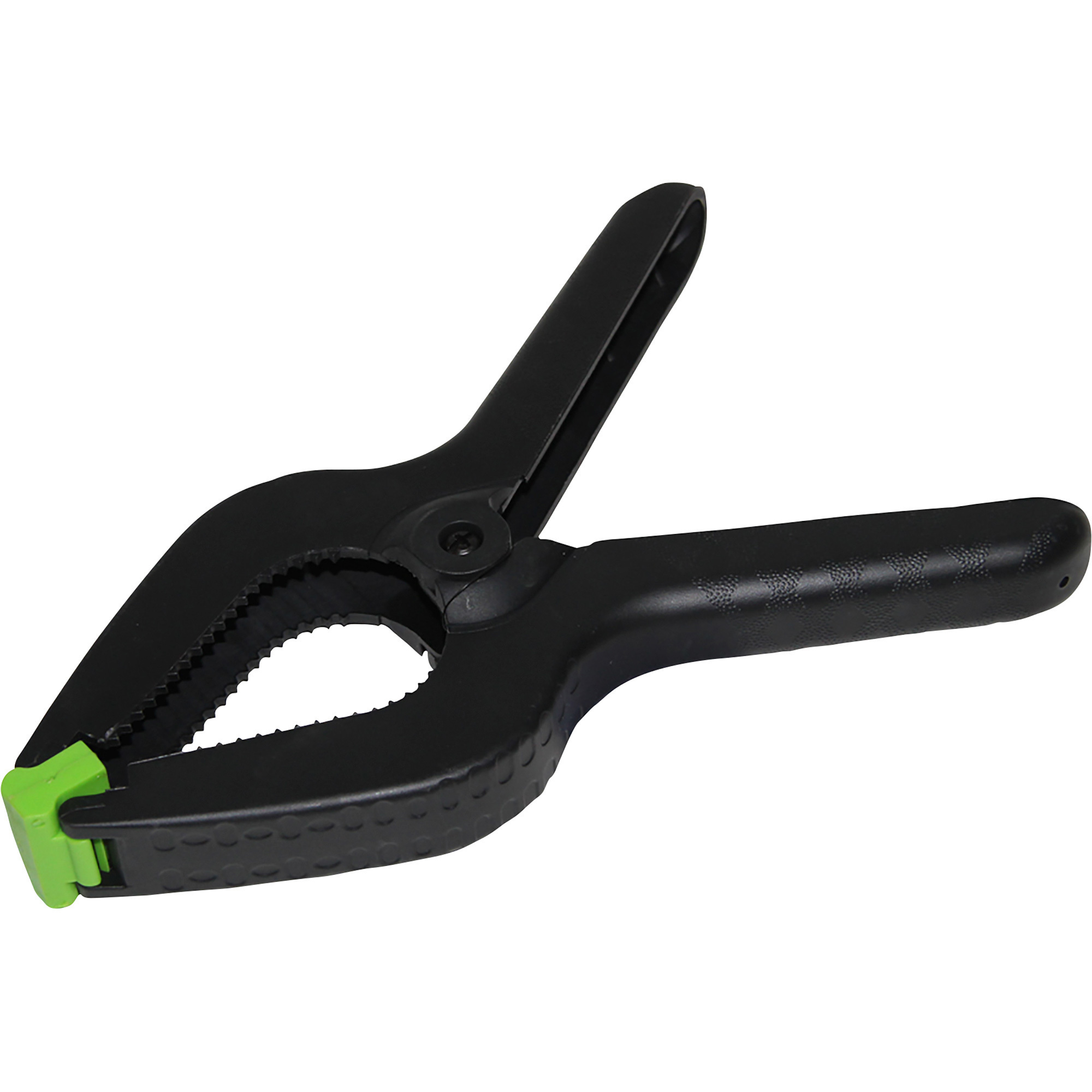 Ironton 9in. Spring Clamp